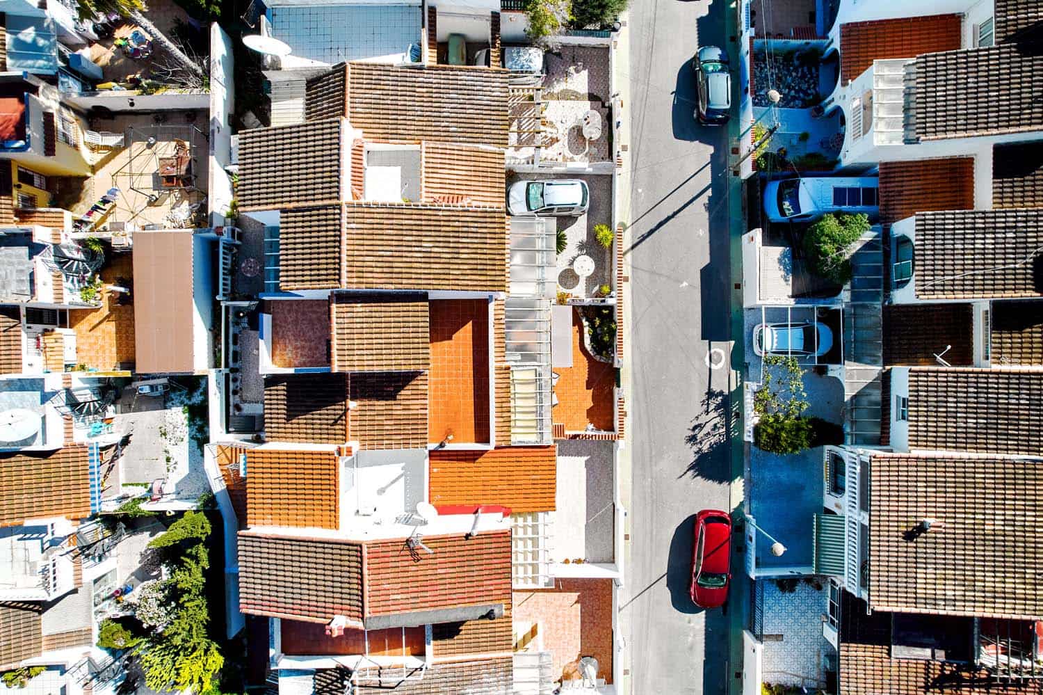 Casa de 2 habitaciones en Pinar de Campoverde en venta - 145.000 € (Ref: 9626103)