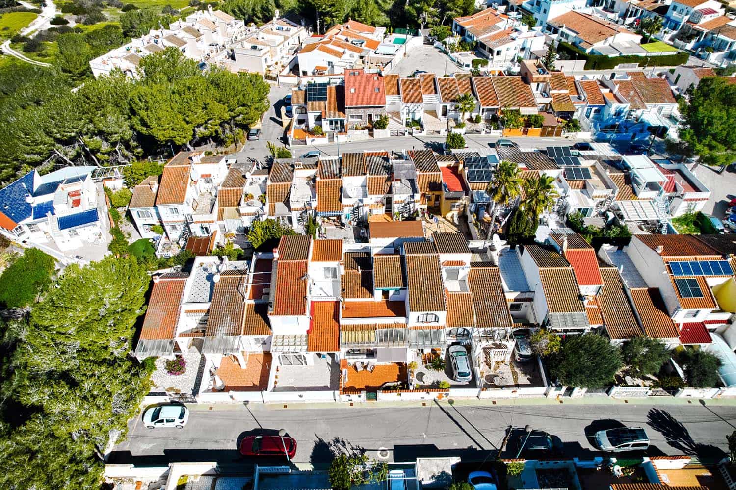 Casa de 2 habitaciones en Pinar de Campoverde en venta - 145.000 € (Ref: 9626103)