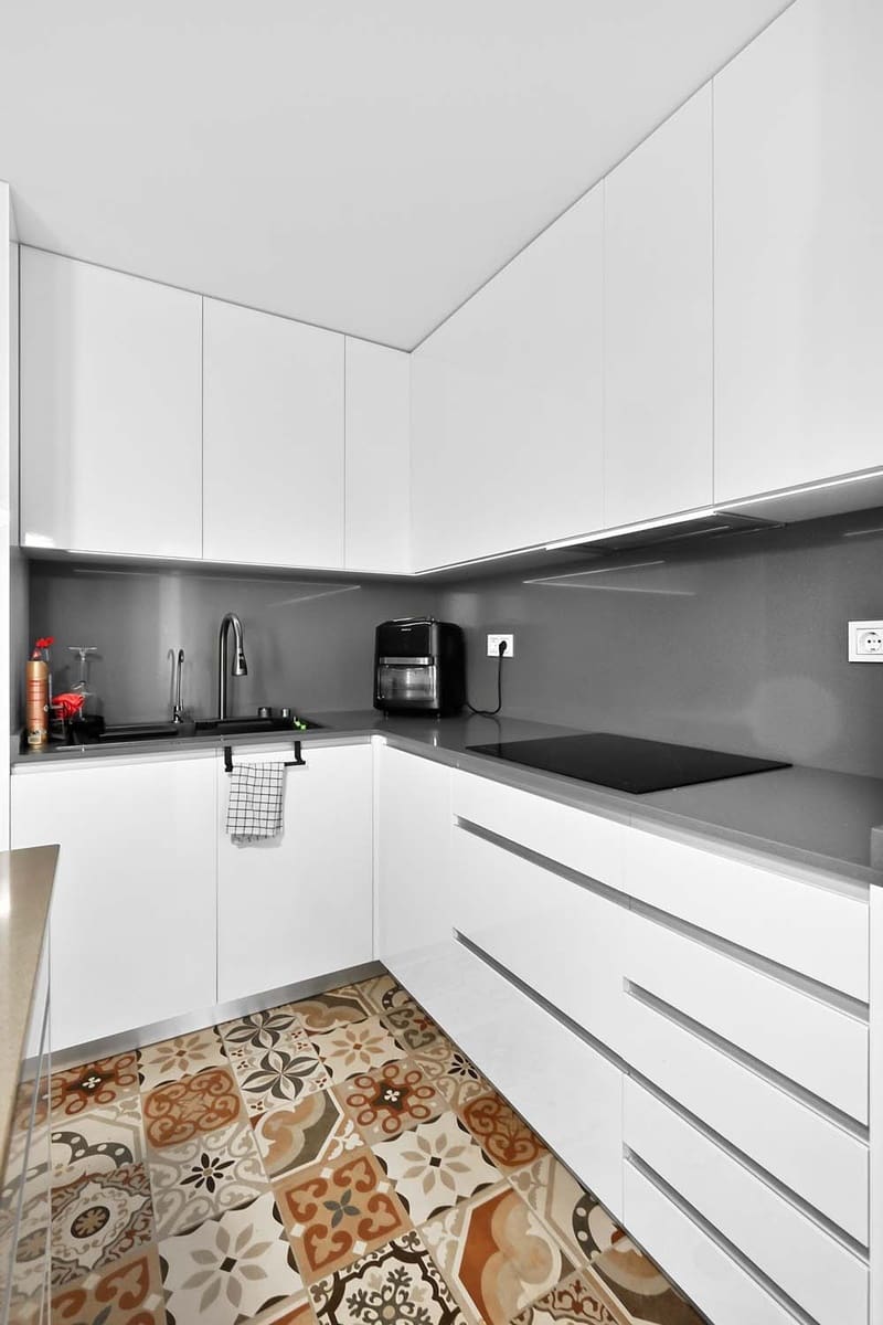 2 bedroom Townhouse for sale in Torre de la Horadada - € 299,000 (Ref: 9637227)