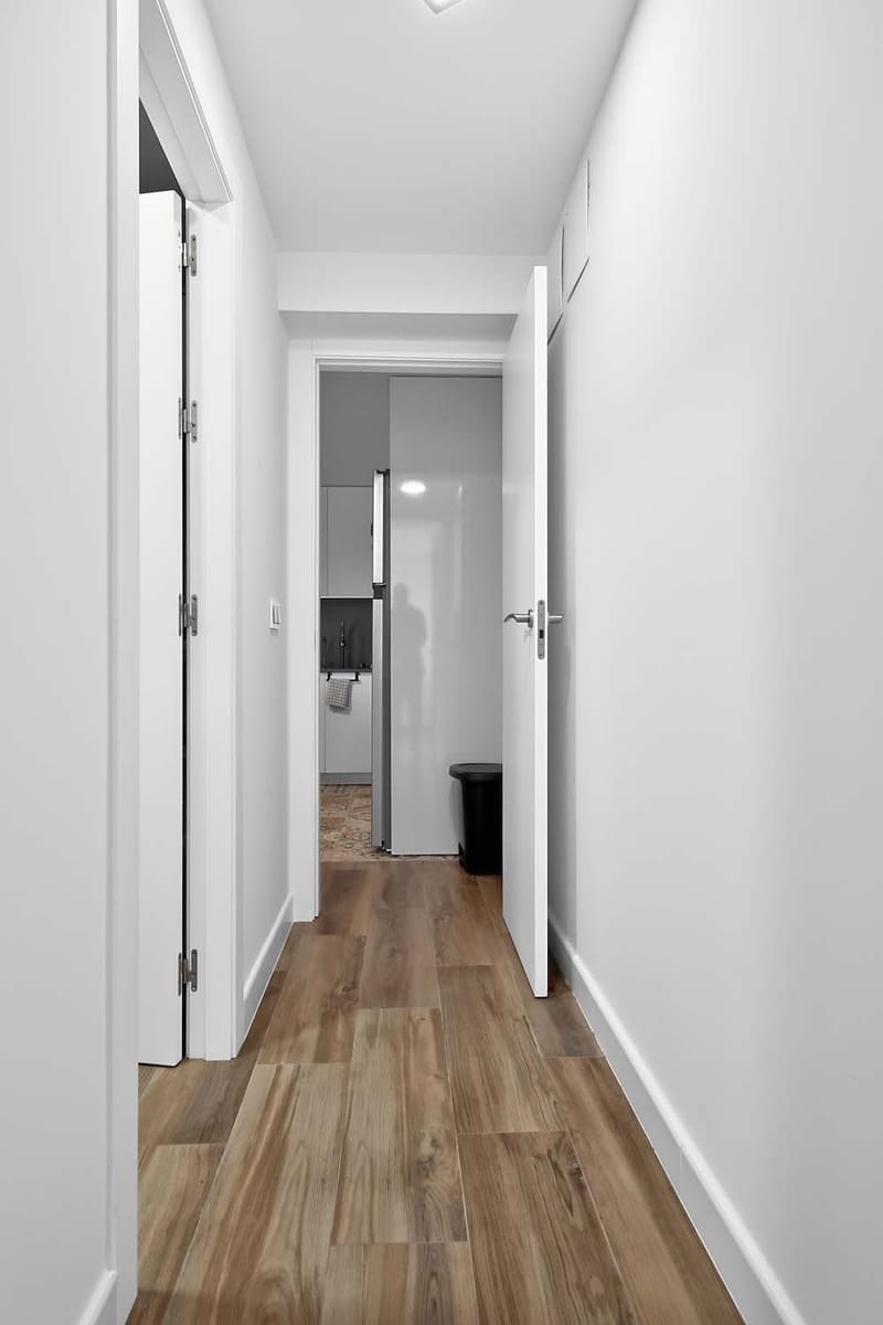 2 bedroom Townhouse for sale in Torre de la Horadada - € 299,000 (Ref: 9637227)