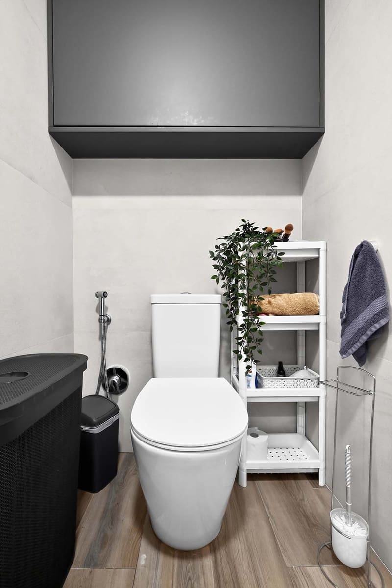 2 bedroom Townhouse for sale in Torre de la Horadada - € 299,000 (Ref: 9637227)