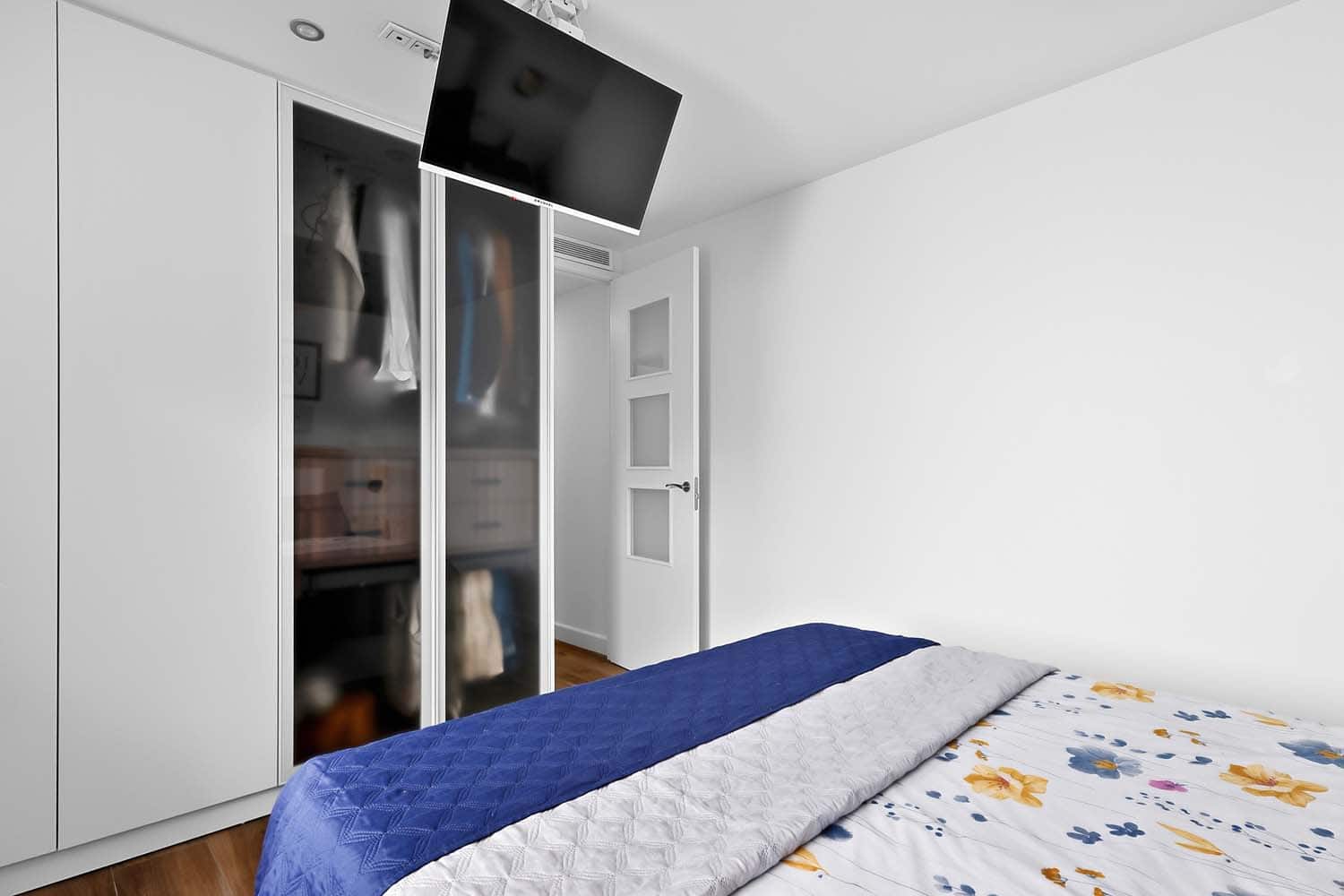 2 bedroom Townhouse for sale in Torre de la Horadada - € 299,000 (Ref: 9637227)