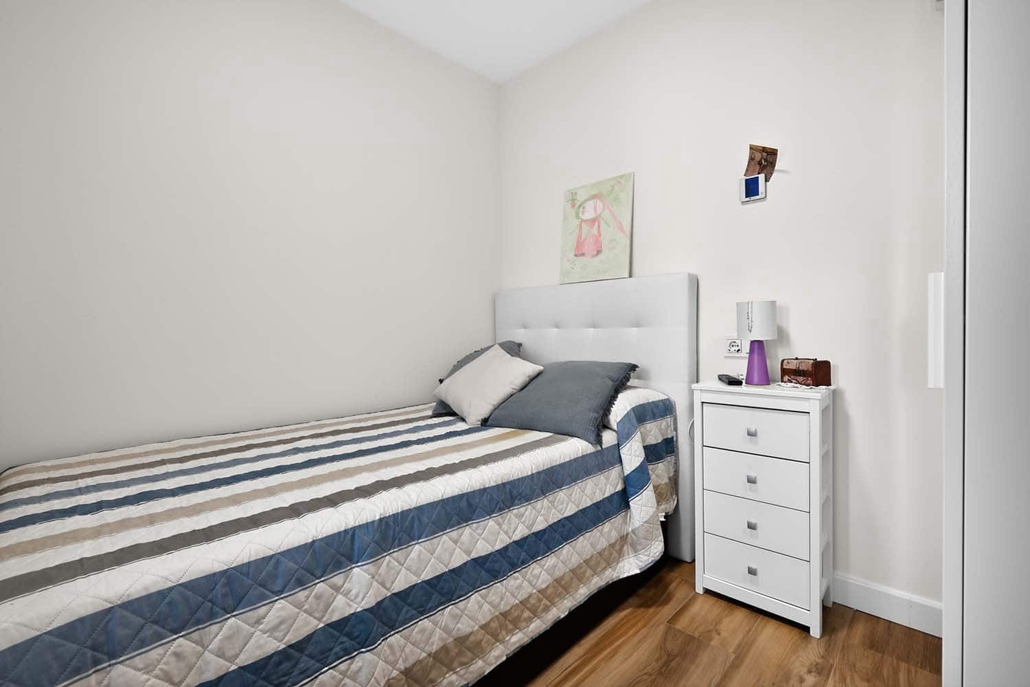 2 bedroom Townhouse for sale in Torre de la Horadada - € 299,000 (Ref: 9637227)