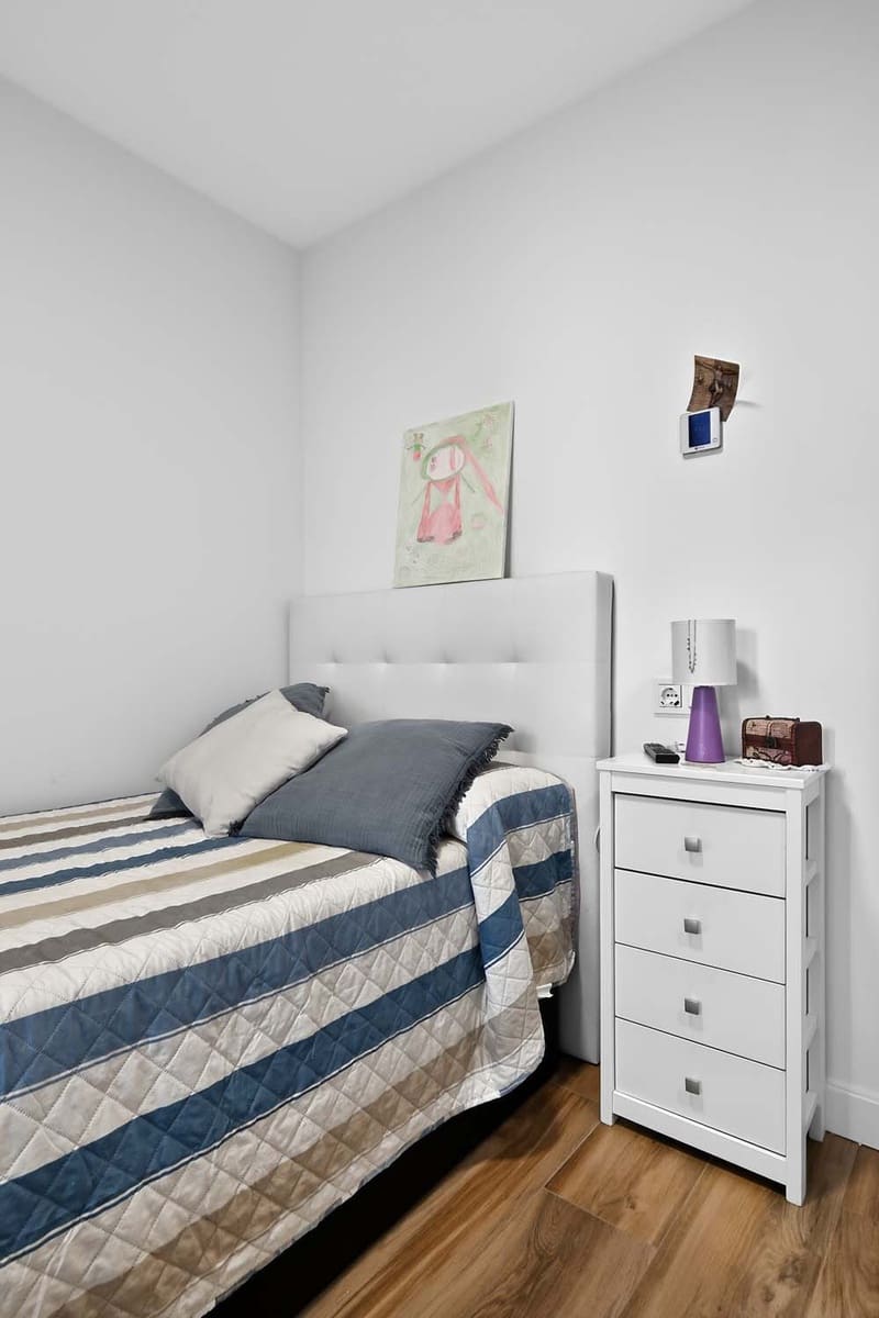 2 bedroom Townhouse for sale in Torre de la Horadada - € 299,000 (Ref: 9637227)