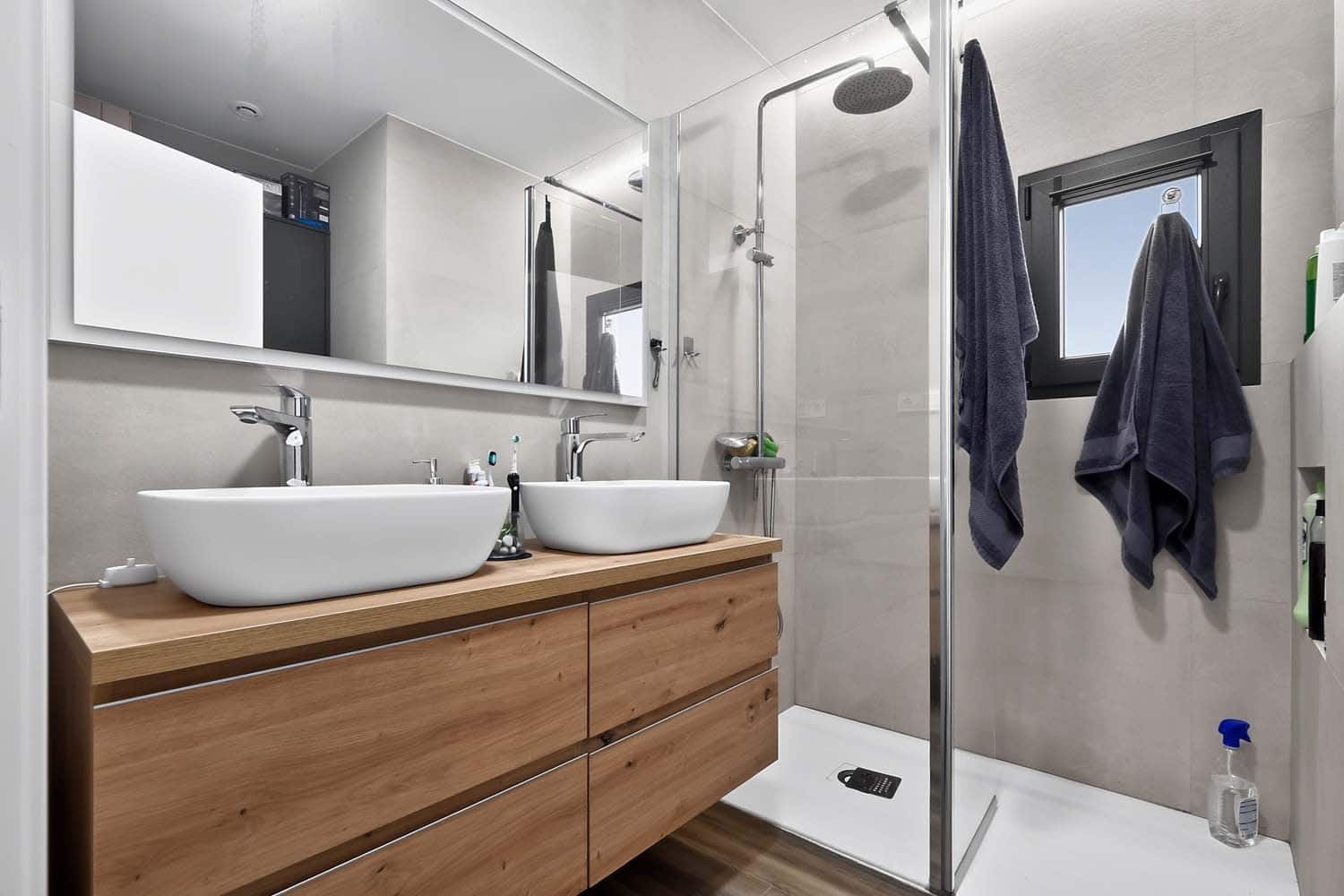 2 bedroom Townhouse for sale in Torre de la Horadada - € 299,000 (Ref: 9637227)