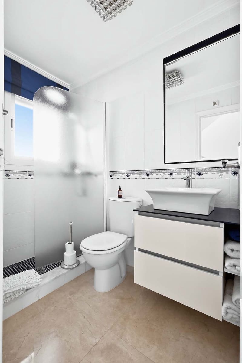 3 Zimmer Villa zu verkaufen in Pinar de Campoverde mit Pool - 374.950 € (Ref: 9671100)