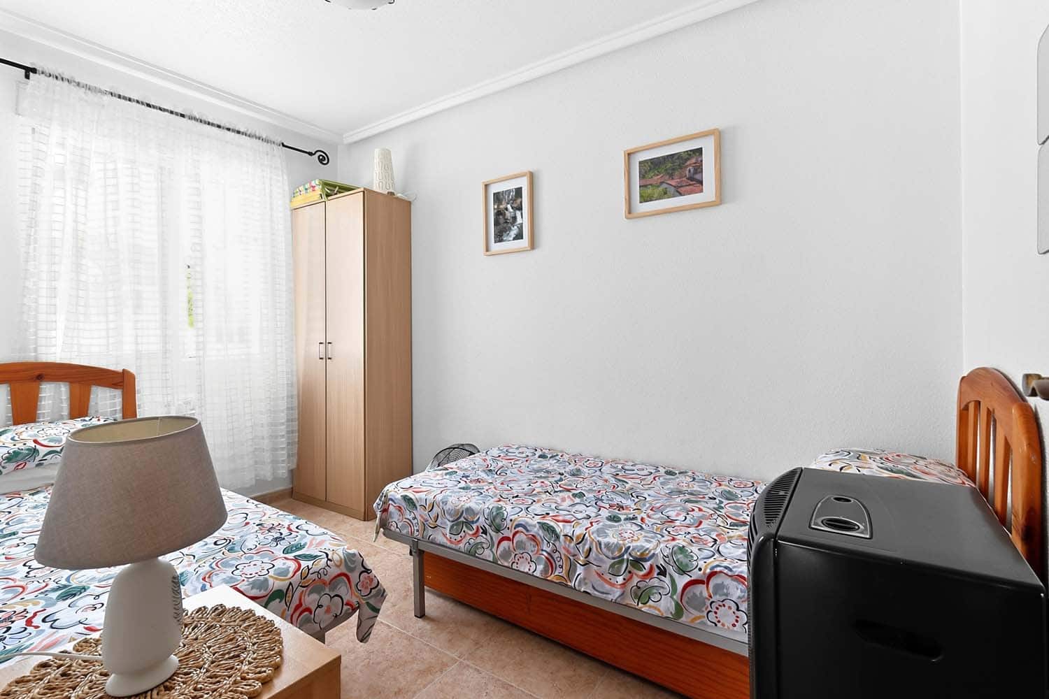 3 bedroom Semi-detached Villa for sale in Pinar de Campoverde - € 159,950 (Ref: 9677744)