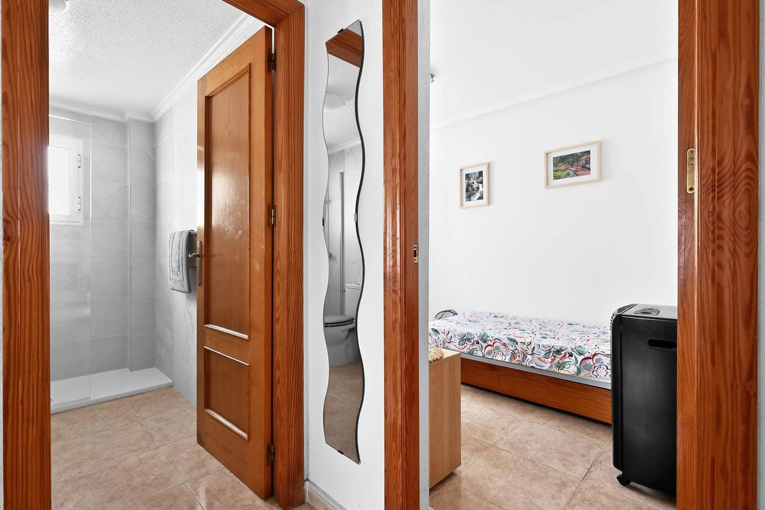 3 bedroom Semi-detached Villa for sale in Pinar de Campoverde - € 159,950 (Ref: 9677744)