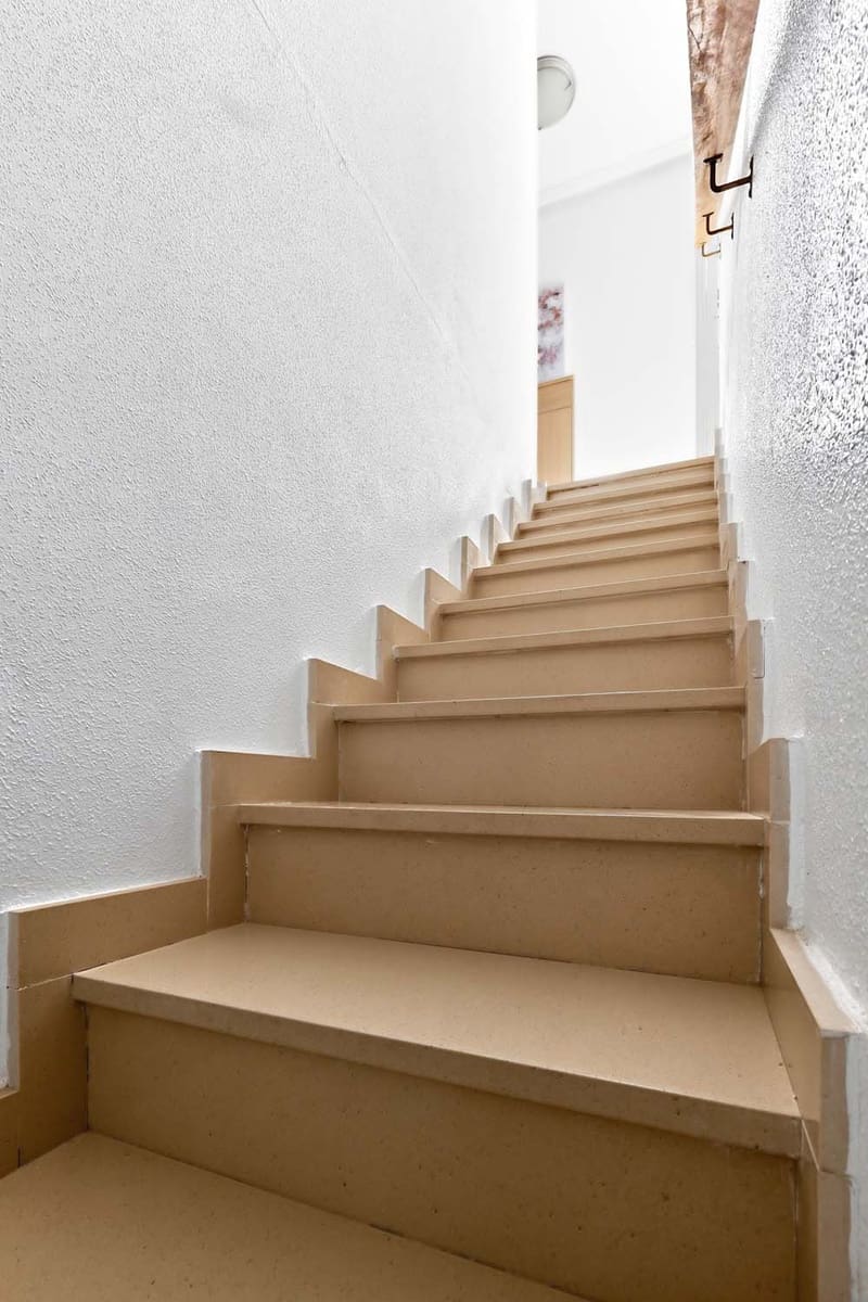 3 bedroom Semi-detached Villa for sale in Pinar de Campoverde - € 159,950 (Ref: 9677744)