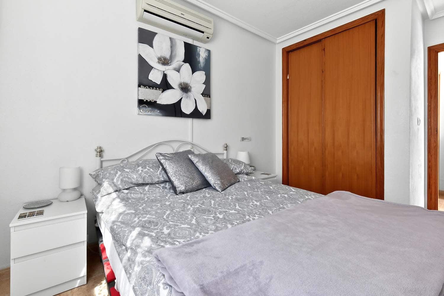 3 bedroom Semi-detached Villa for sale in Pinar de Campoverde - € 159,950 (Ref: 9677744)