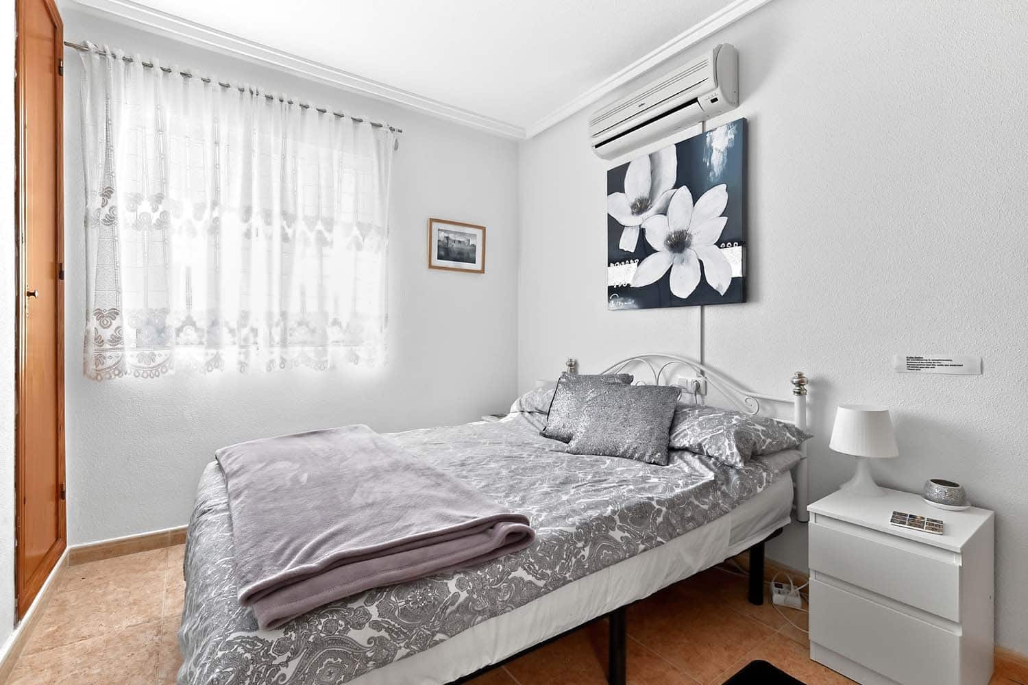 3 bedroom Semi-detached Villa for sale in Pinar de Campoverde - € 159,950 (Ref: 9677744)