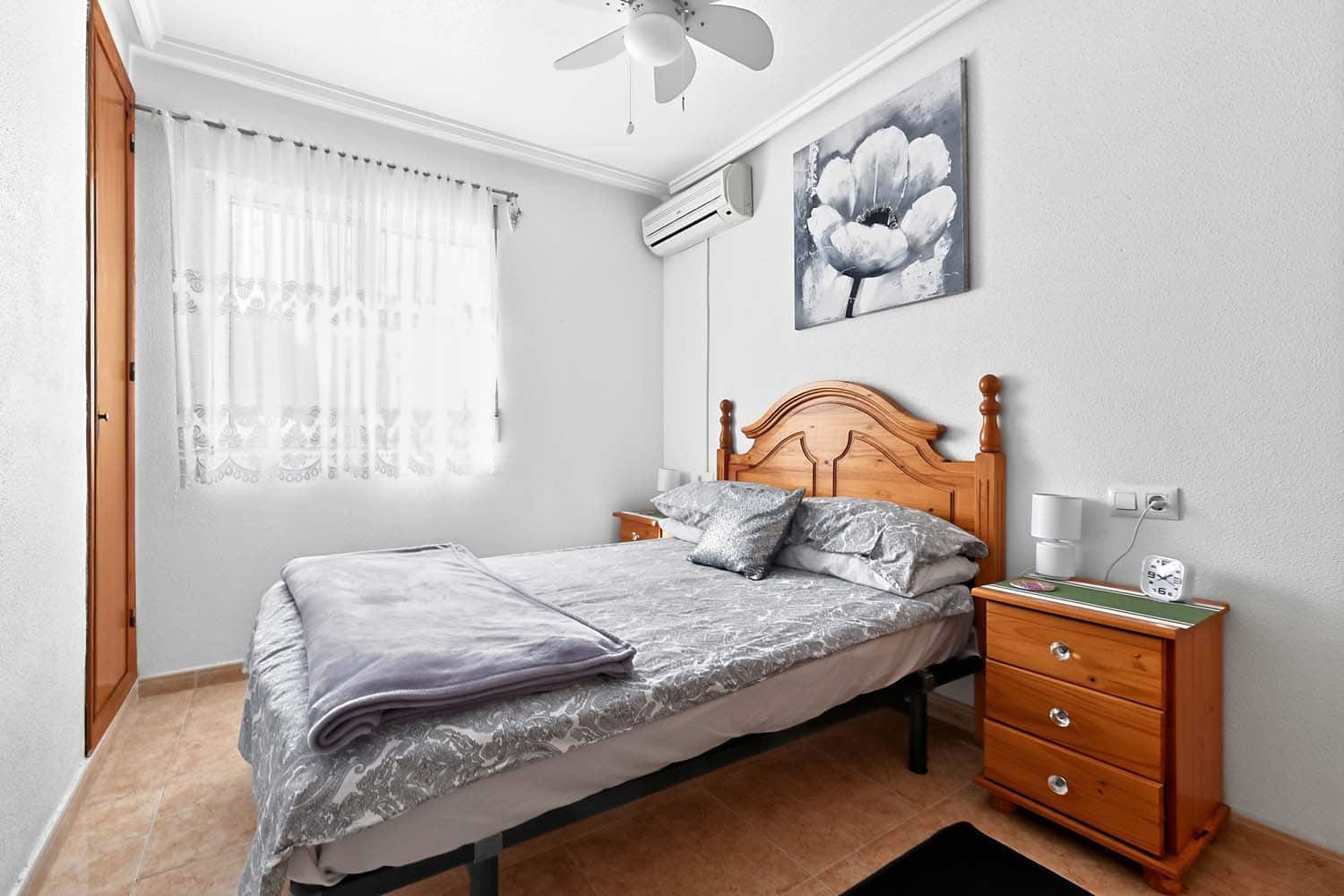 3 bedroom Semi-detached Villa for sale in Pinar de Campoverde - € 159,950 (Ref: 9677744)