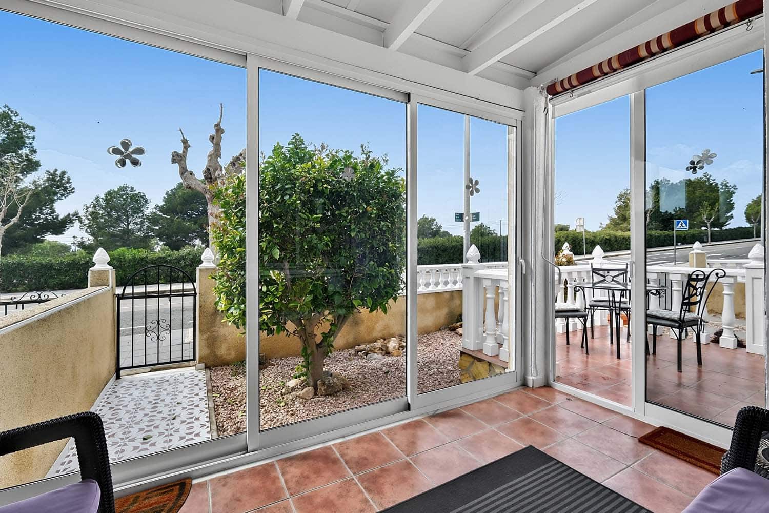 3 bedroom Semi-detached Villa for sale in Pinar de Campoverde - € 159,950 (Ref: 9677744)