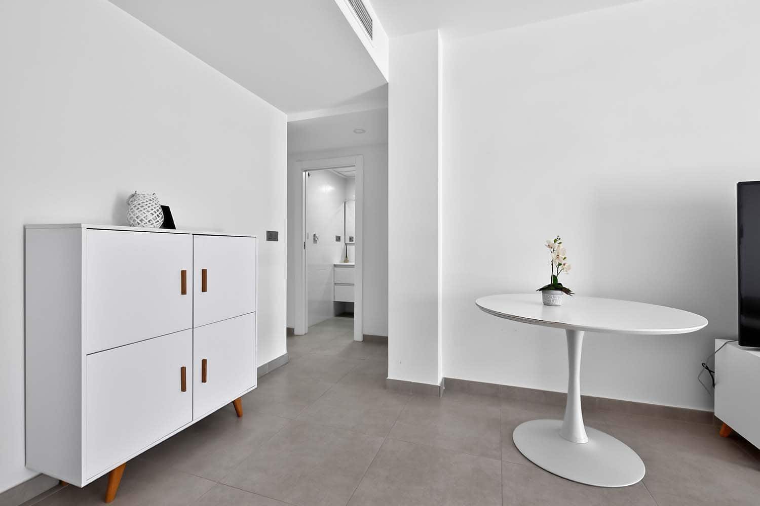 3 bedroom Apartment for sale in Torre de la Horadada - € 340,000 (Ref: 9679596)