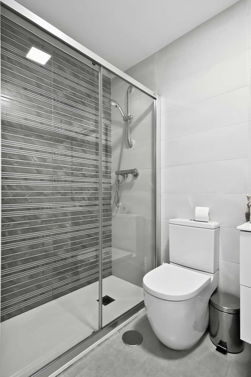 3 bedroom Apartment for sale in Torre de la Horadada - € 340,000 (Ref: 9679596)