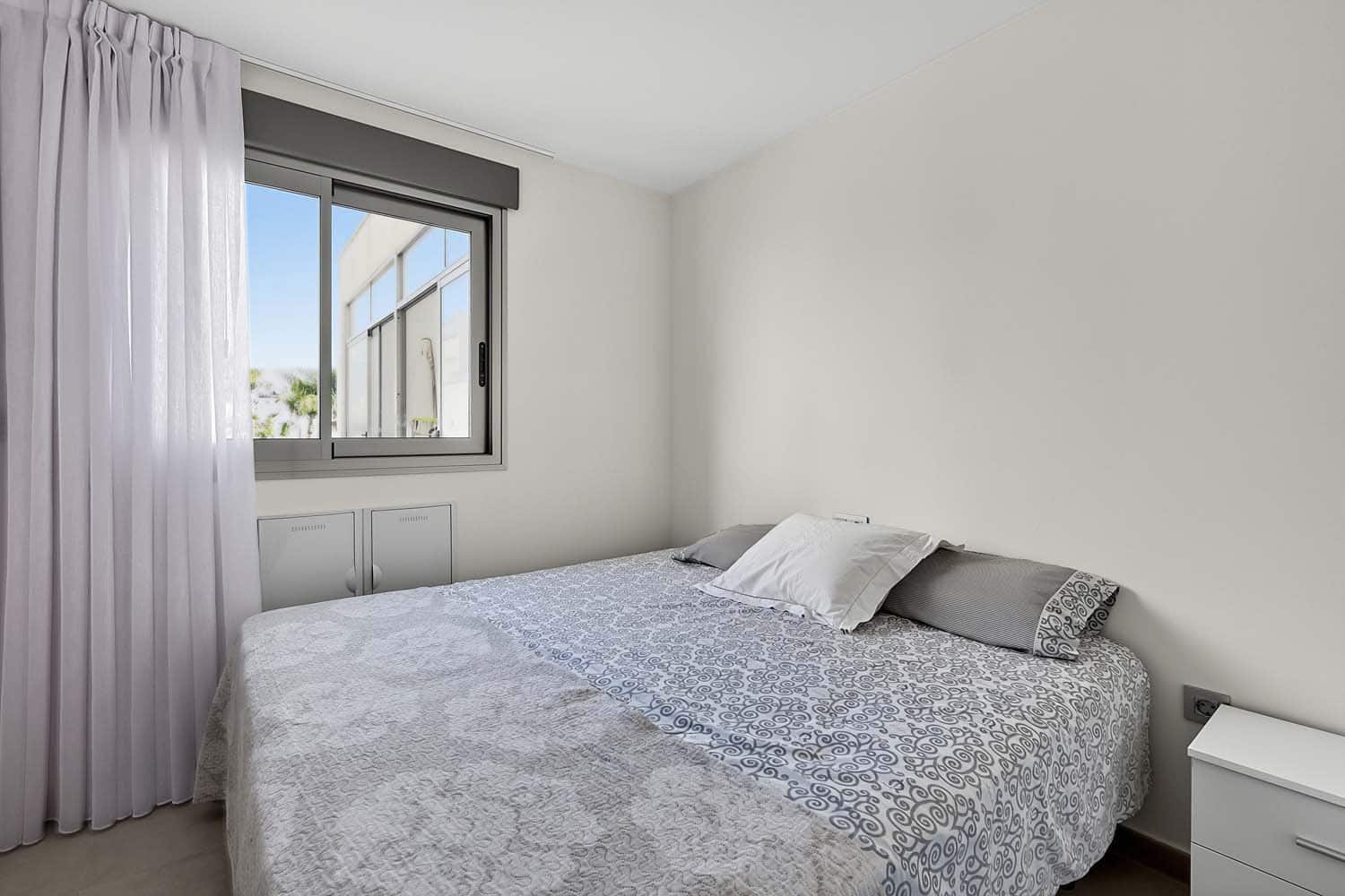 3 bedroom Apartment for sale in Torre de la Horadada - € 340,000 (Ref: 9679596)