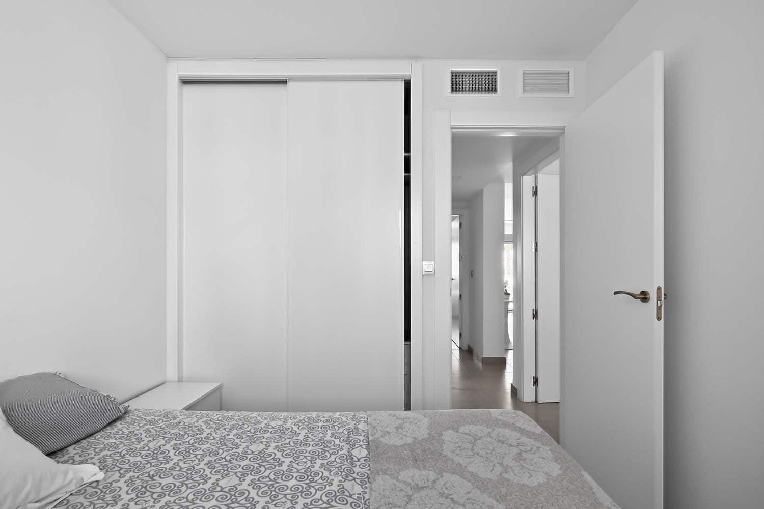 3 bedroom Apartment for sale in Torre de la Horadada - € 340,000 (Ref: 9679596)