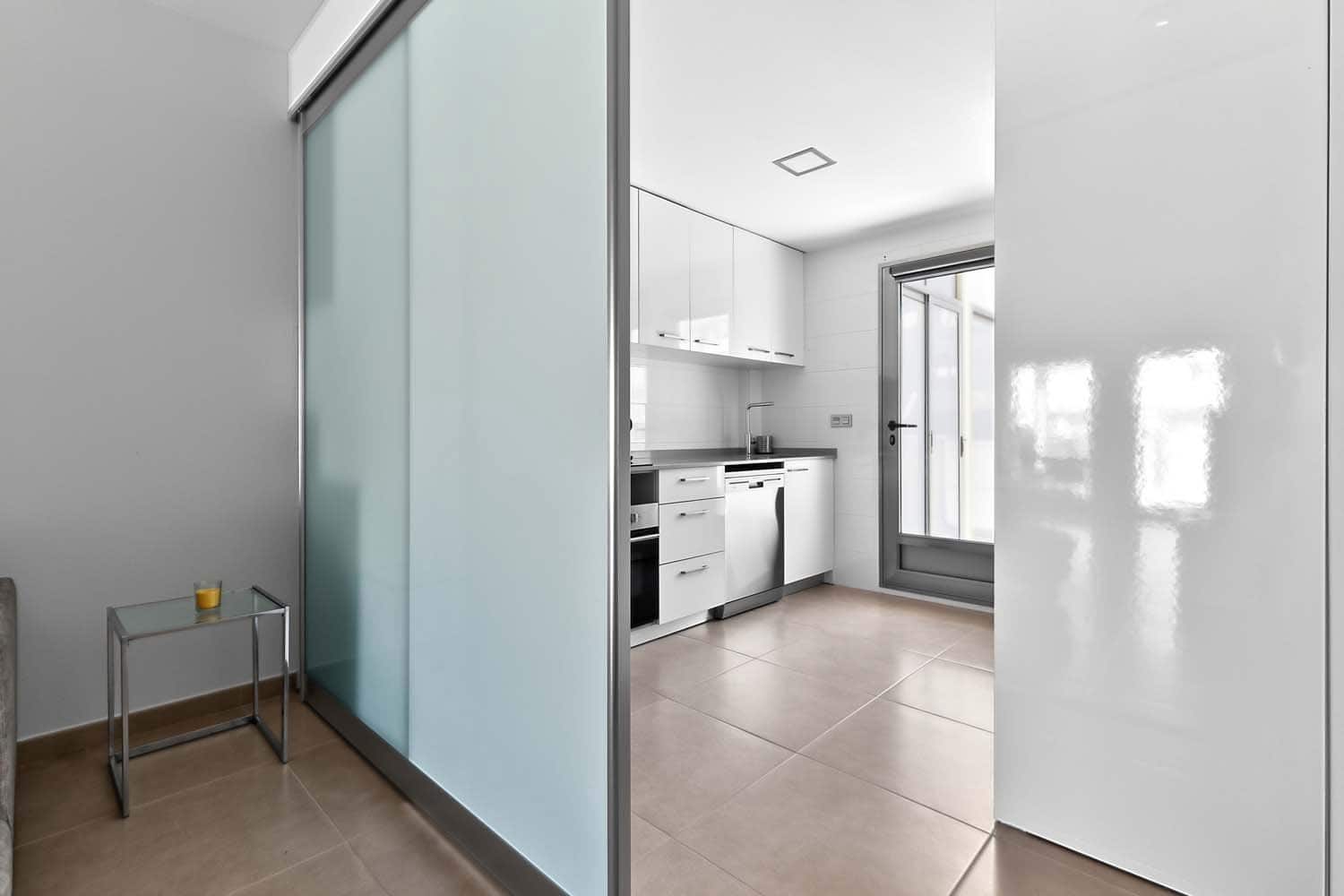 2 bedroom Apartment for sale in Torre de la Horadada - € 280,000 (Ref: 9679597)