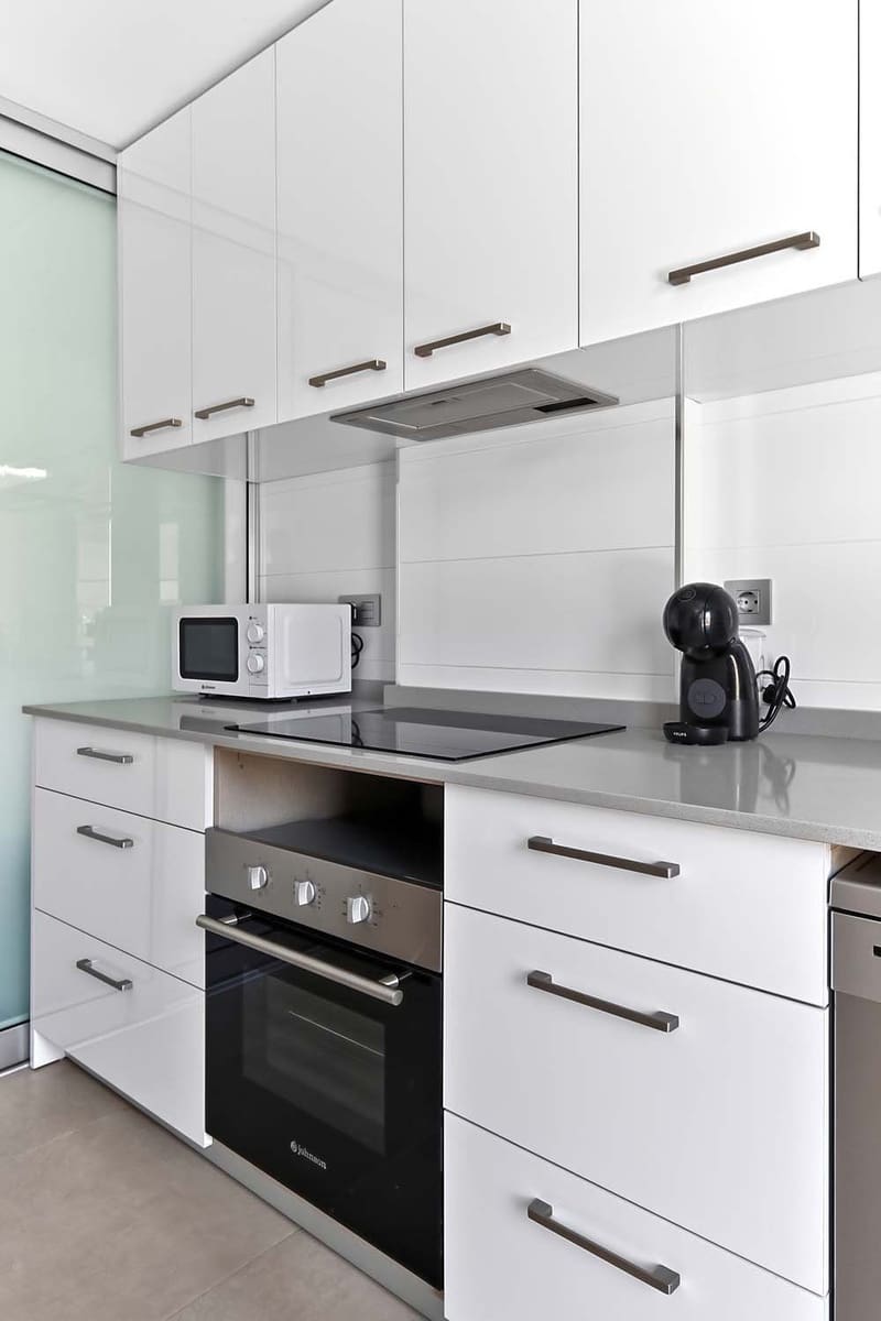 2 bedroom Apartment for sale in Torre de la Horadada - € 280,000 (Ref: 9679597)