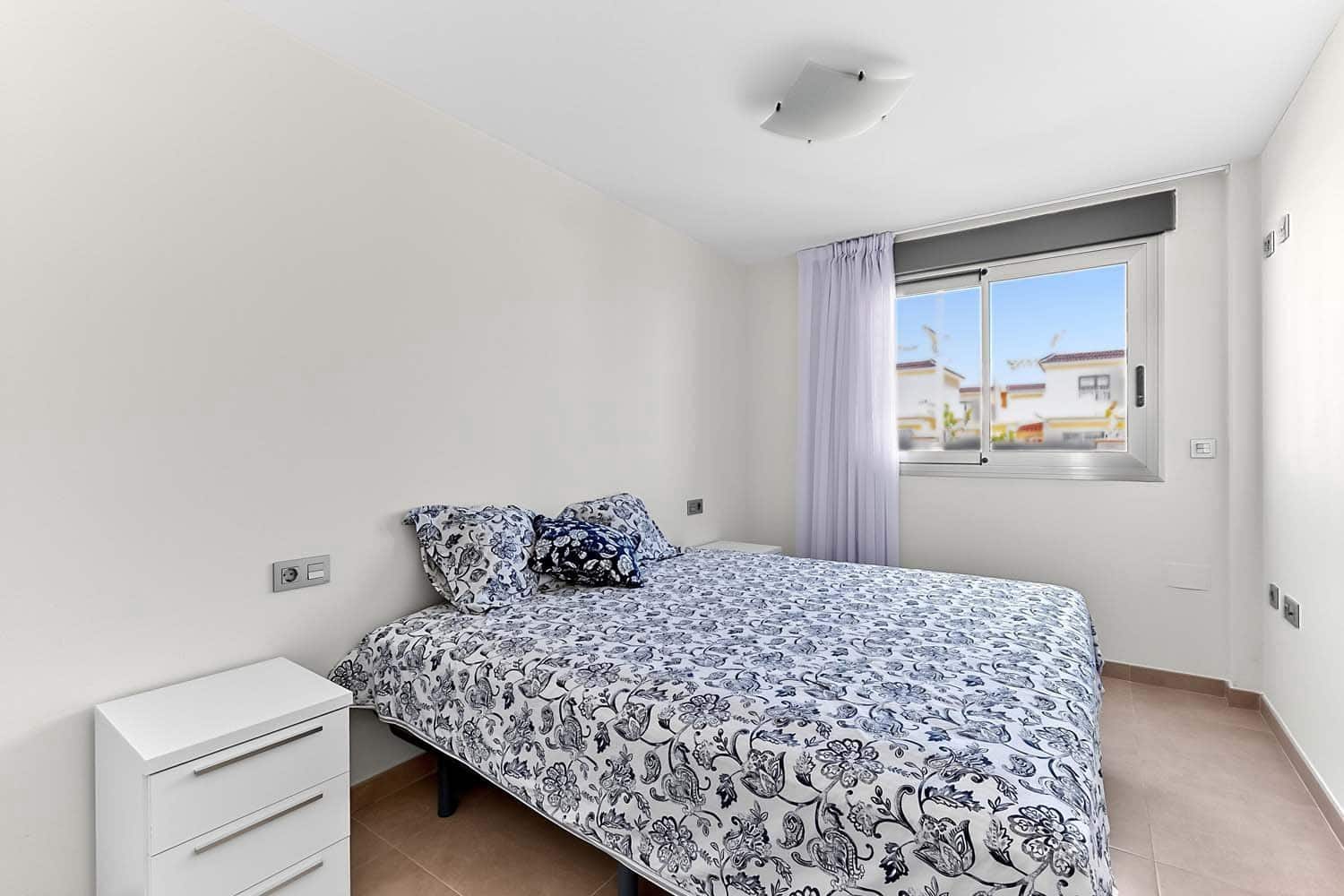 2 bedroom Apartment for sale in Torre de la Horadada - € 280,000 (Ref: 9679597)