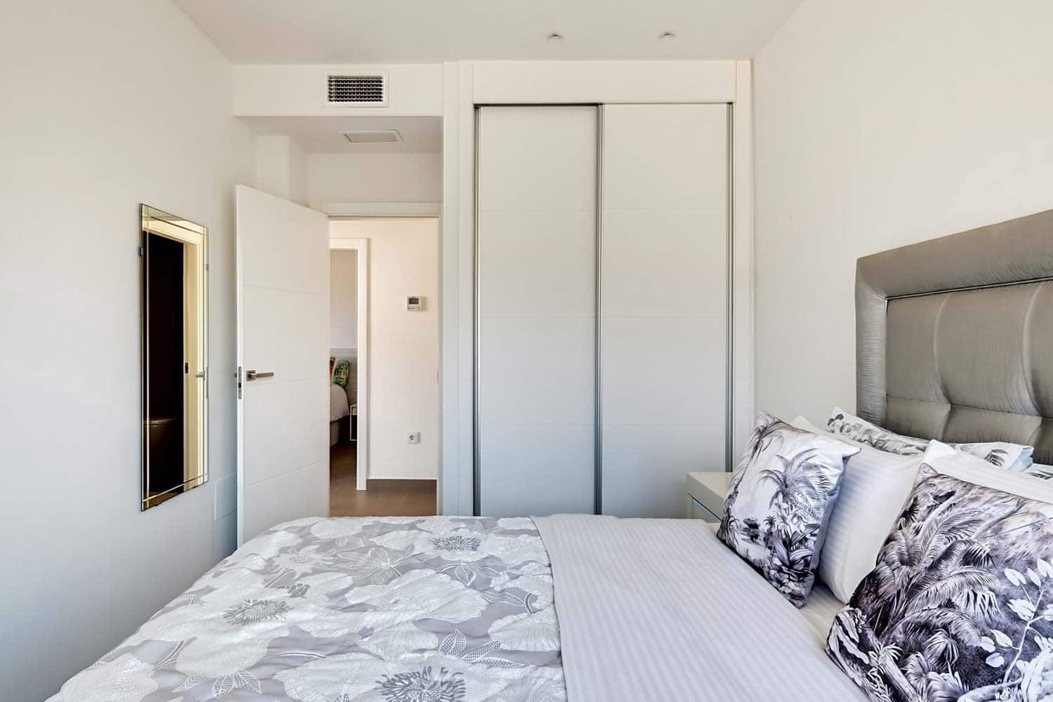 3 soverom Villa til salgs i Torre de la Horadada med svømmebasseng - € 450 000 (Ref: 9711163)