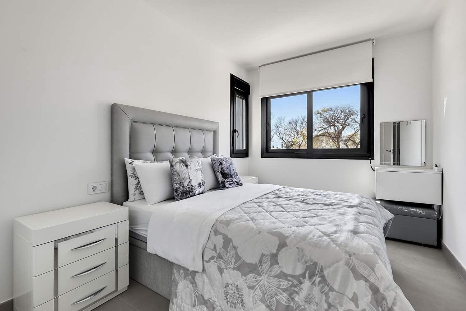 3 soverom Villa til salgs i Torre de la Horadada med svømmebasseng - € 450 000 (Ref: 9711163)