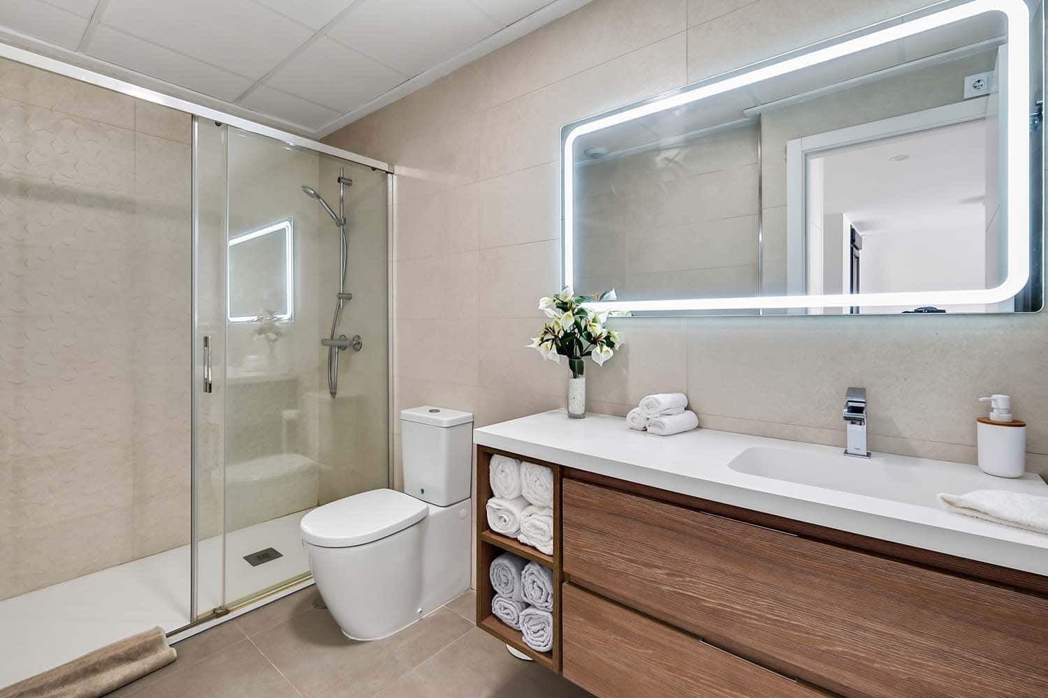 3 soverom Villa til salgs i Torre de la Horadada med svømmebasseng - € 450 000 (Ref: 9711163)