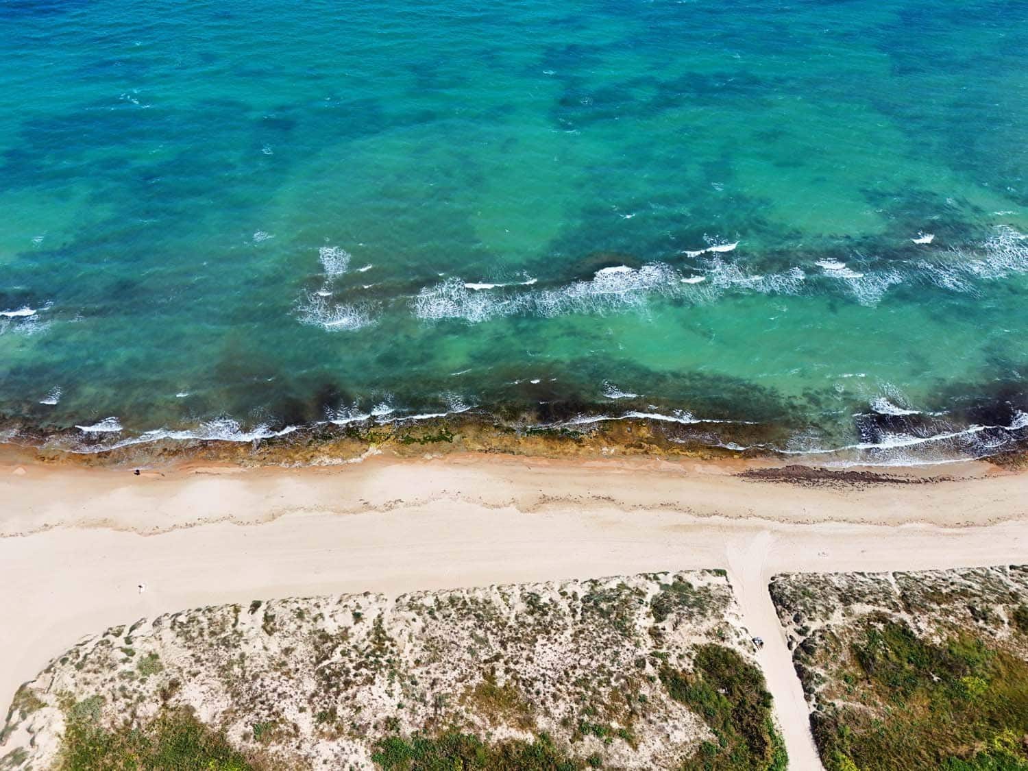 3 soverom Villa til salgs i Torre de la Horadada med svømmebasseng - € 450 000 (Ref: 9711163)