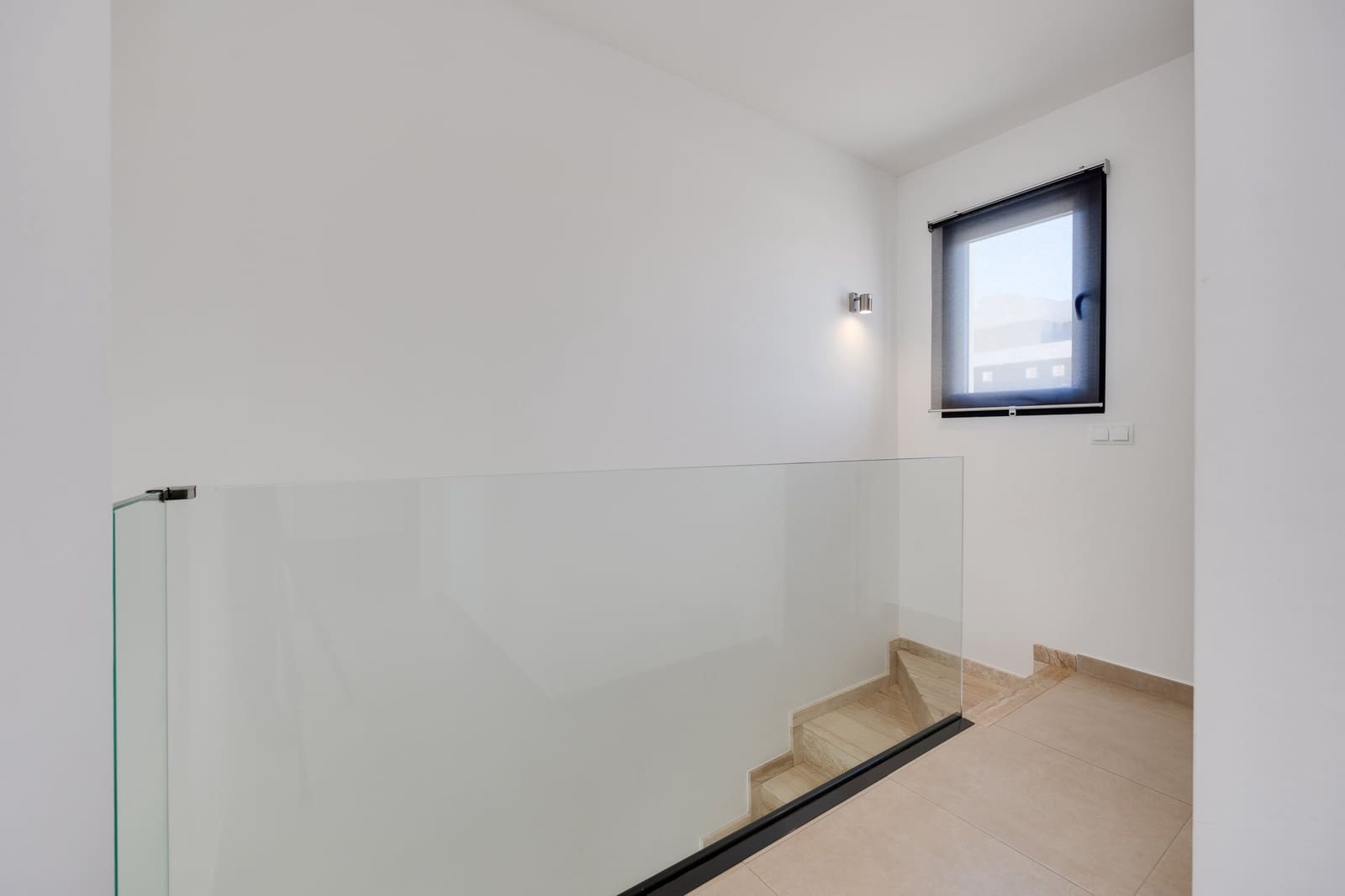 3 camera da letto Villa in vendita in Santiago de la Ribera con piscina - 369.000 € (Rif: 9714624)