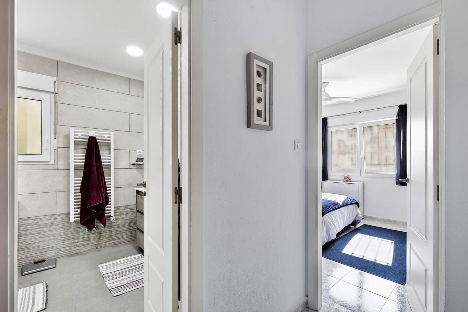 6 bedroom Villa for sale in Pinar de Campoverde with pool - € 525,000 (Ref: 9715365)