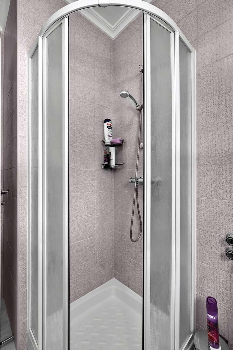 6 bedroom Villa for sale in Pinar de Campoverde with pool - € 525,000 (Ref: 9715365)