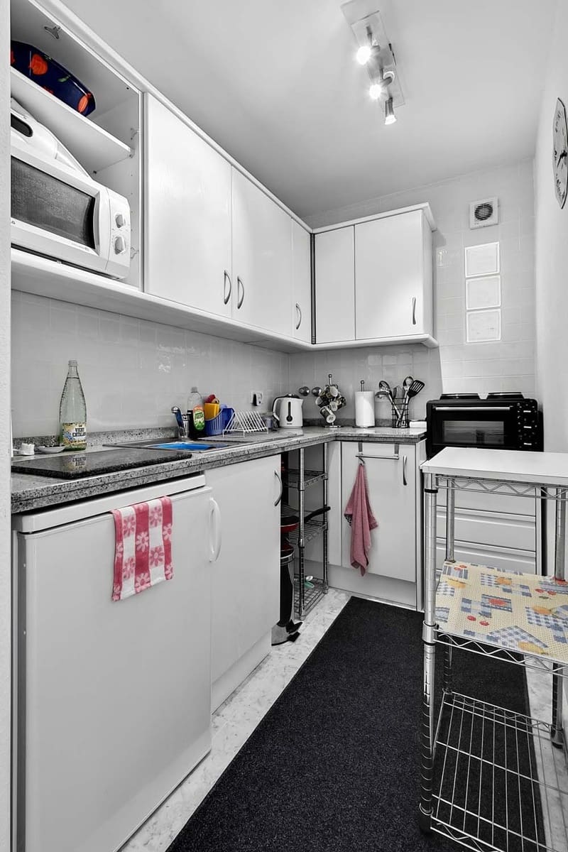 6 bedroom Villa for sale in Pinar de Campoverde with pool - € 525,000 (Ref: 9715365)