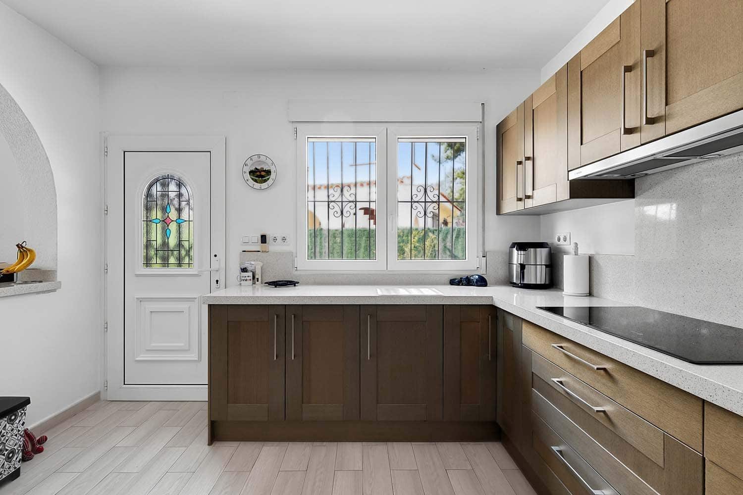 6 bedroom Villa for sale in Pinar de Campoverde with pool - € 525,000 (Ref: 9715365)