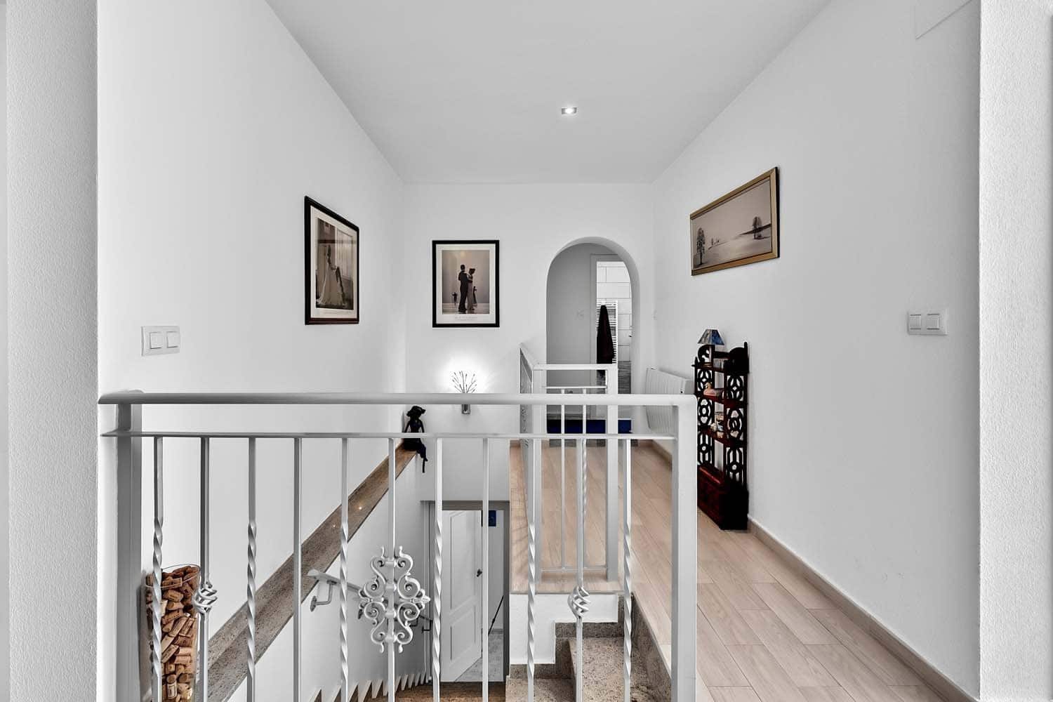 6 bedroom Villa for sale in Pinar de Campoverde with pool - € 525,000 (Ref: 9715365)