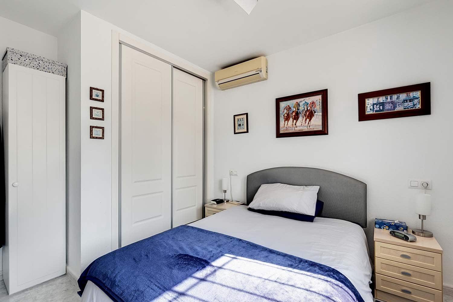 6 bedroom Villa for sale in Pinar de Campoverde with pool - € 525,000 (Ref: 9715365)