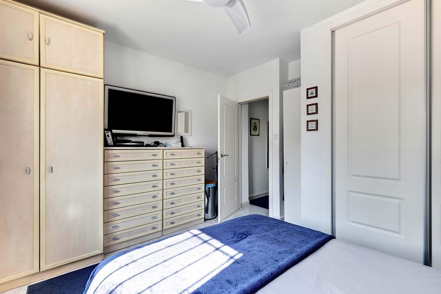 6 bedroom Villa for sale in Pinar de Campoverde with pool - € 525,000 (Ref: 9715365)