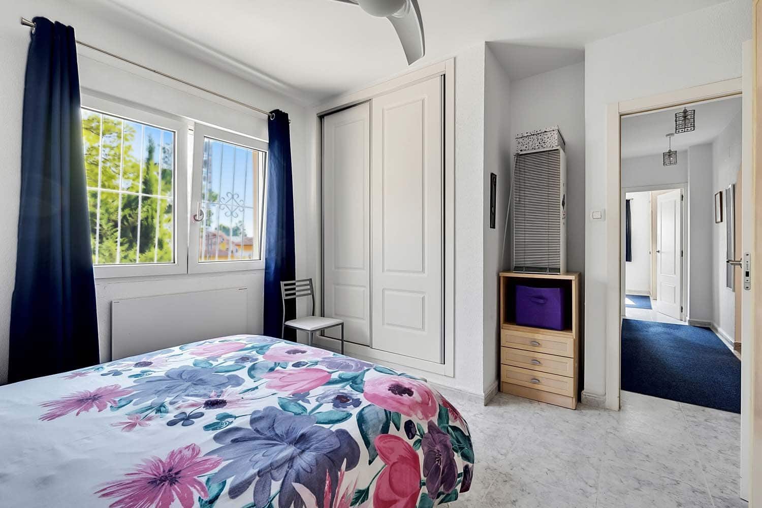 6 bedroom Villa for sale in Pinar de Campoverde with pool - € 525,000 (Ref: 9715365)