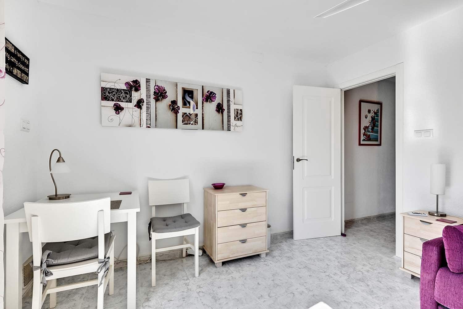 6 bedroom Villa for sale in Pinar de Campoverde with pool - € 525,000 (Ref: 9715365)