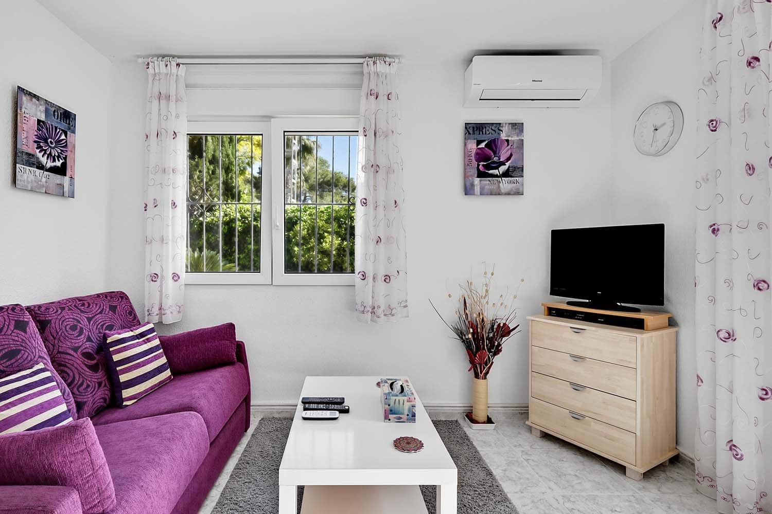 6 bedroom Villa for sale in Pinar de Campoverde with pool - € 525,000 (Ref: 9715365)