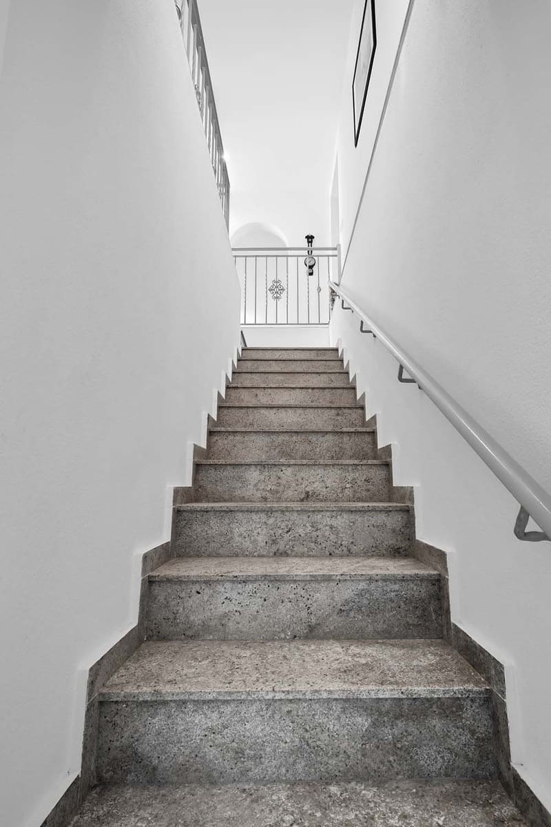 6 bedroom Villa for sale in Pinar de Campoverde with pool - € 525,000 (Ref: 9715365)