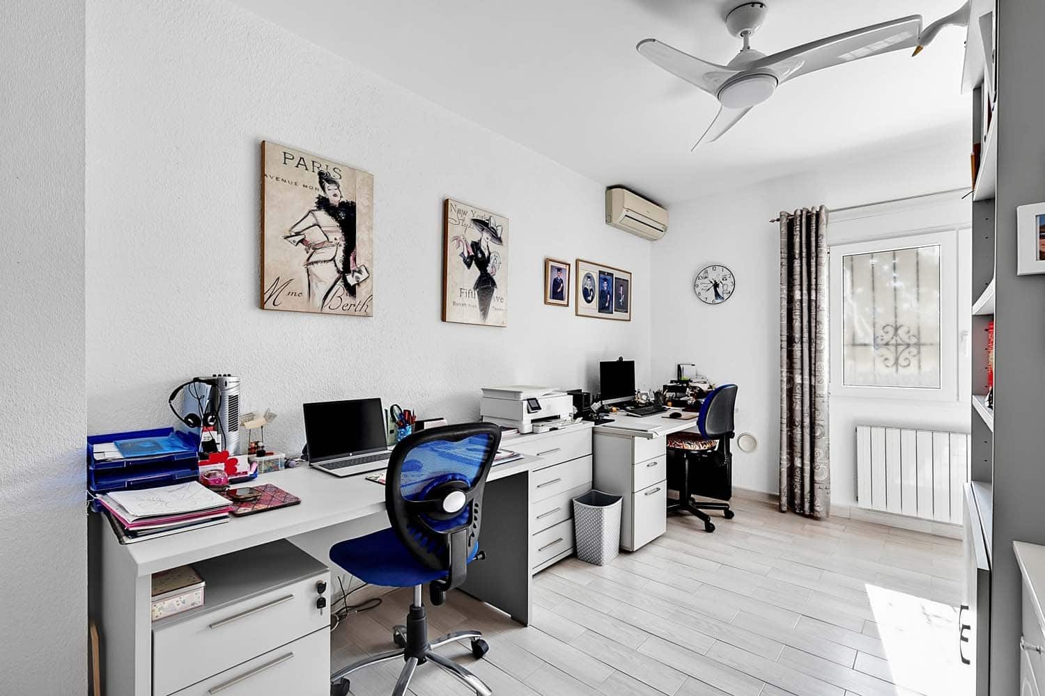 6 bedroom Villa for sale in Pinar de Campoverde with pool - € 525,000 (Ref: 9715365)