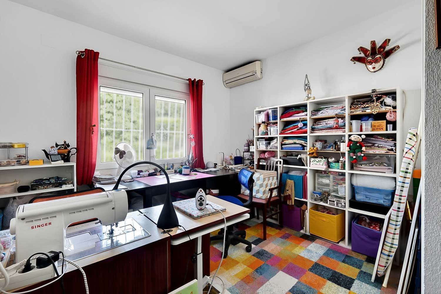 6 bedroom Villa for sale in Pinar de Campoverde with pool - € 525,000 (Ref: 9715365)