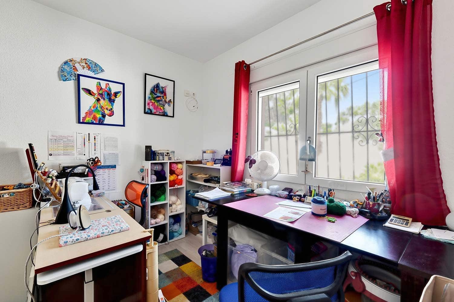 6 bedroom Villa for sale in Pinar de Campoverde with pool - € 525,000 (Ref: 9715365)