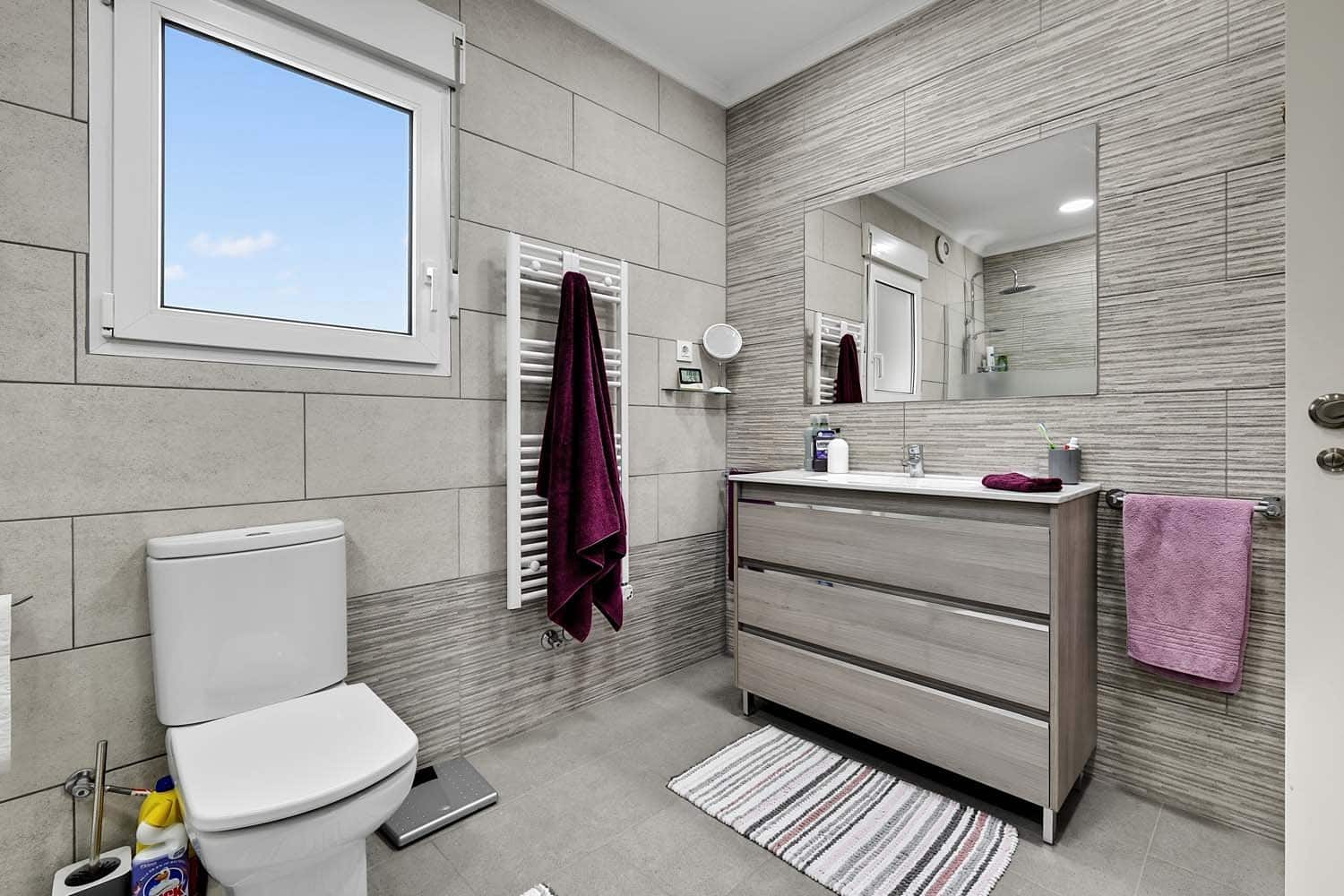 6 bedroom Villa for sale in Pinar de Campoverde with pool - € 525,000 (Ref: 9715365)