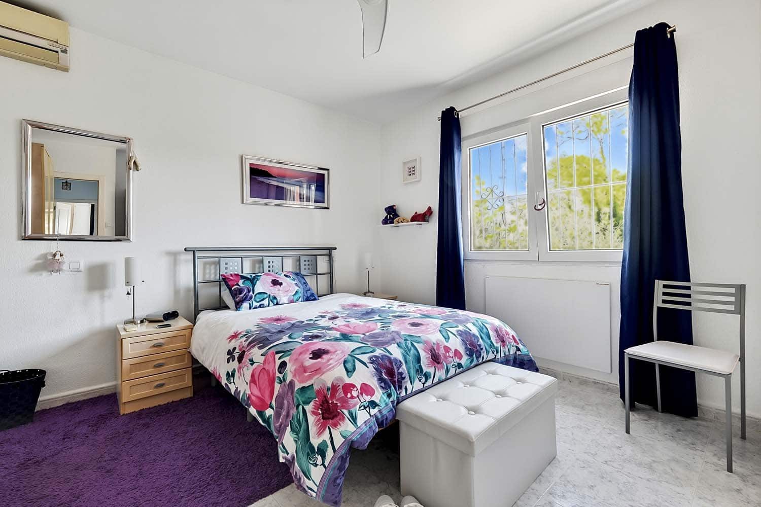 6 bedroom Villa for sale in Pinar de Campoverde with pool - € 525,000 (Ref: 9715365)