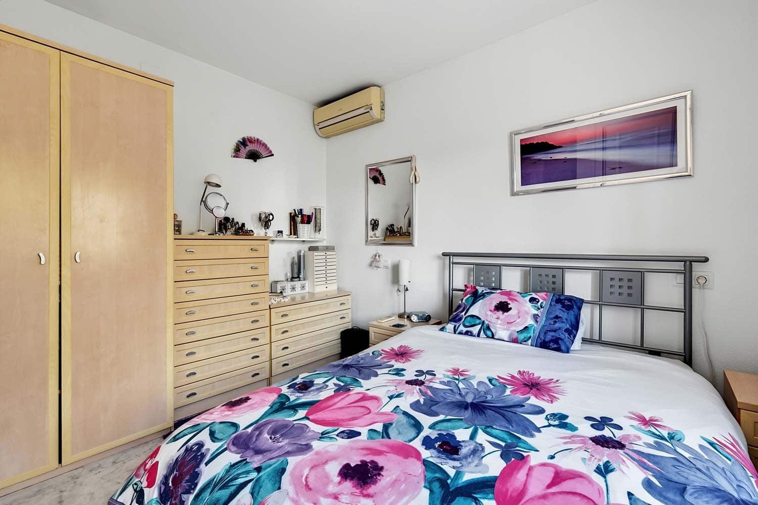 6 bedroom Villa for sale in Pinar de Campoverde with pool - € 525,000 (Ref: 9715365)