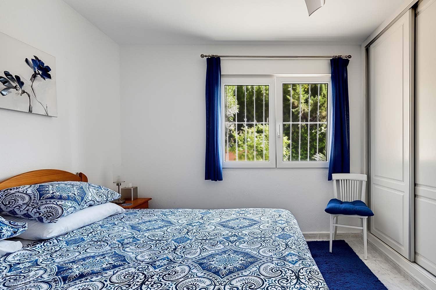 6 bedroom Villa for sale in Pinar de Campoverde with pool - € 525,000 (Ref: 9715365)