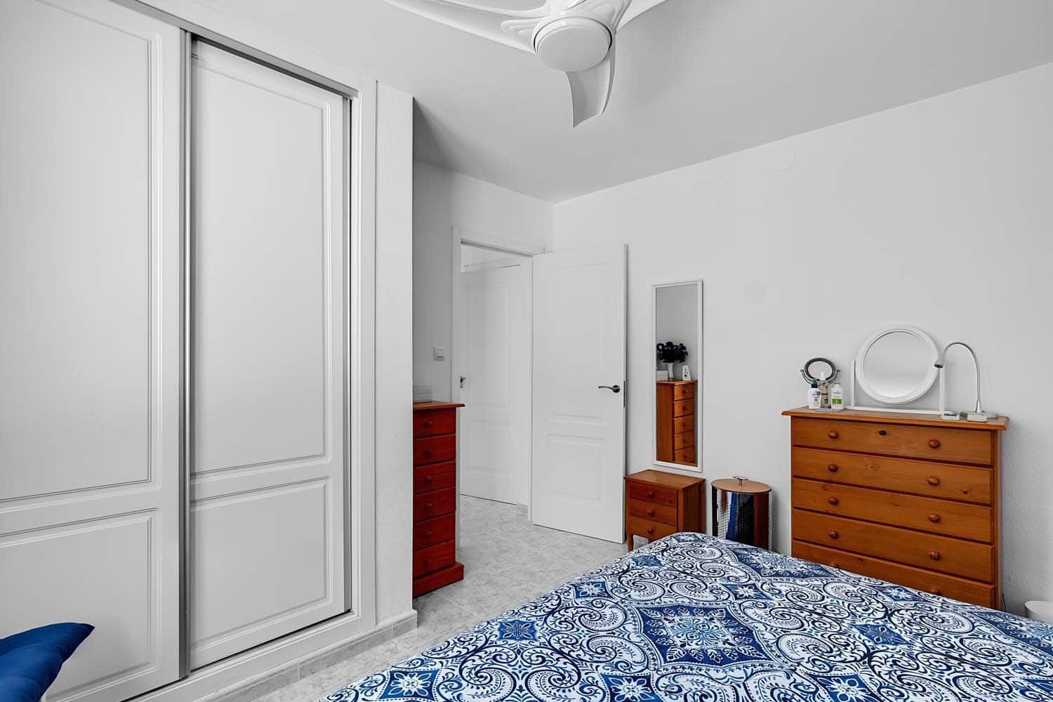 6 bedroom Villa for sale in Pinar de Campoverde with pool - € 525,000 (Ref: 9715365)