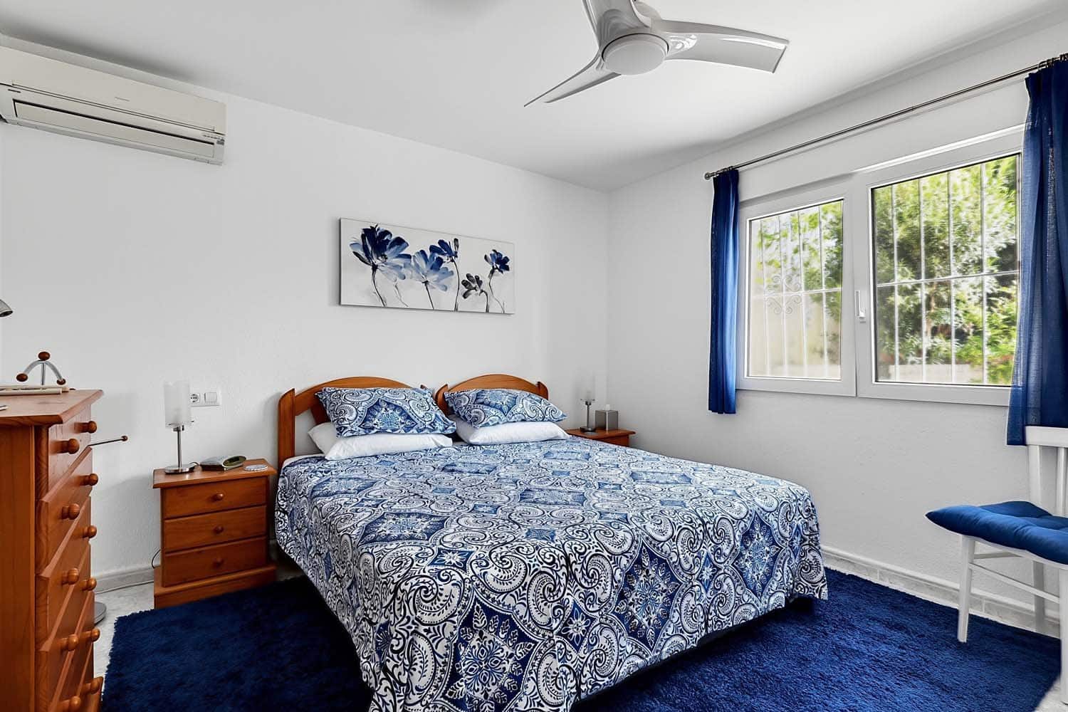 6 bedroom Villa for sale in Pinar de Campoverde with pool - € 525,000 (Ref: 9715365)