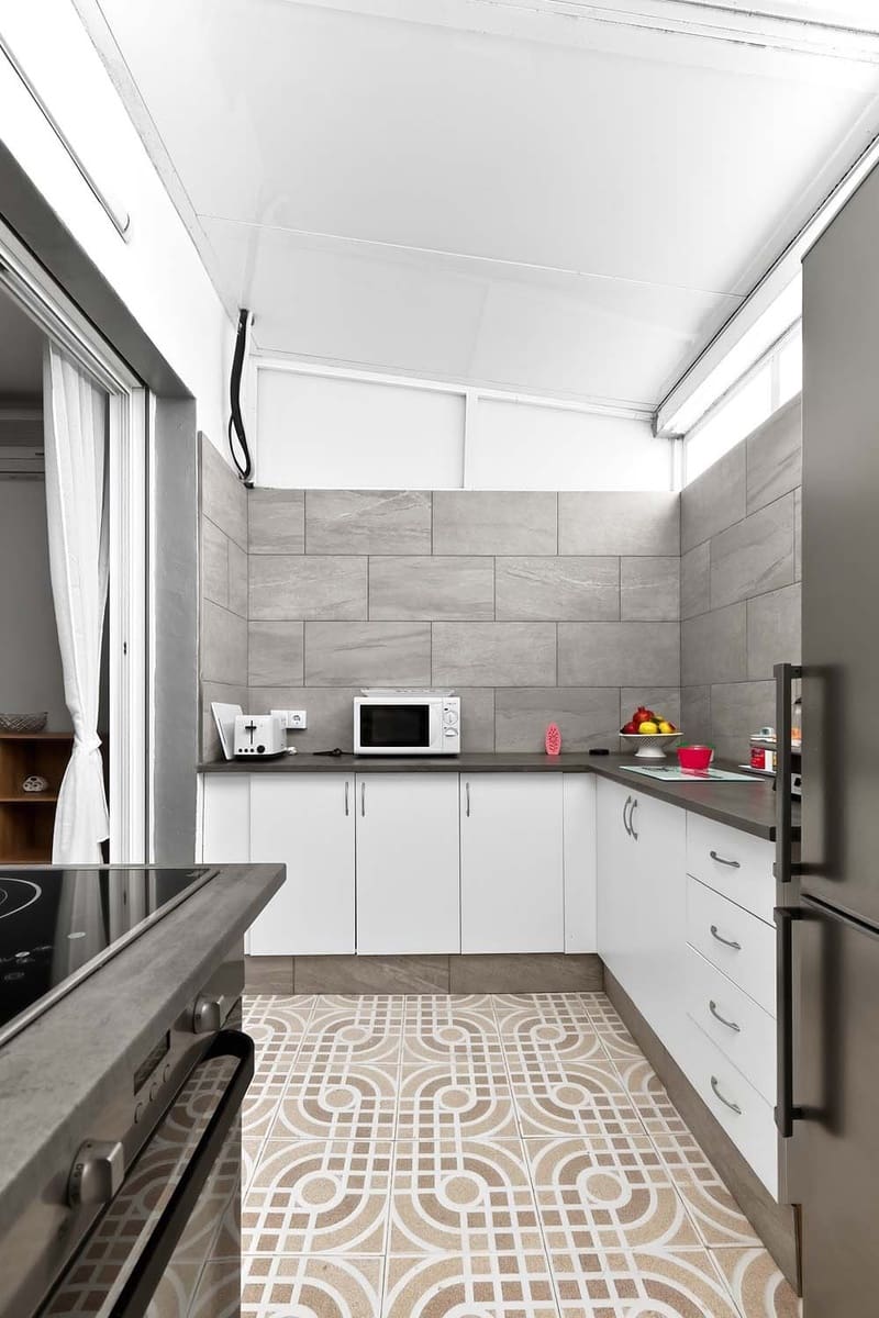 2 camera da letto Casa in vendita in Pinar de Campoverde - 149.950 € (Rif: 9723524)